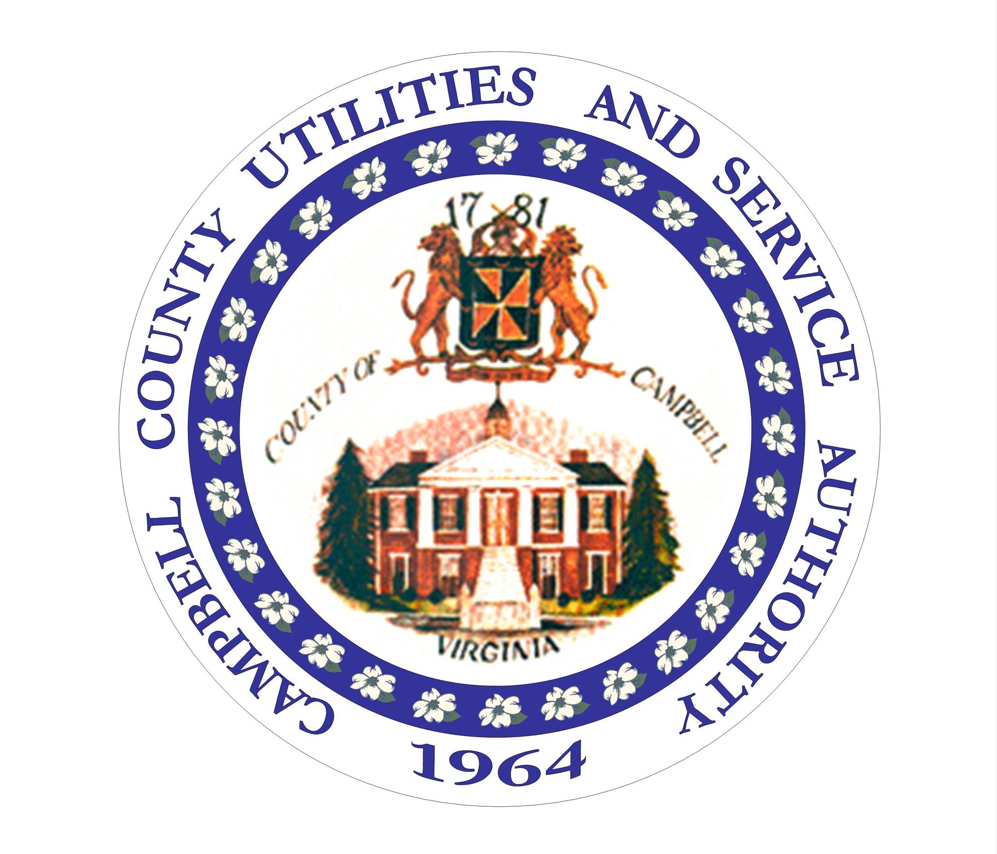 maintenance-mechanic-virginia-section-american-water-works-association